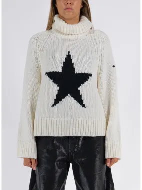     -GOLDBERGH    -MAGLIONE BEAUTY-