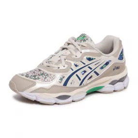 8711AT sneaker donna ASICS GEL-NYC woman shoes