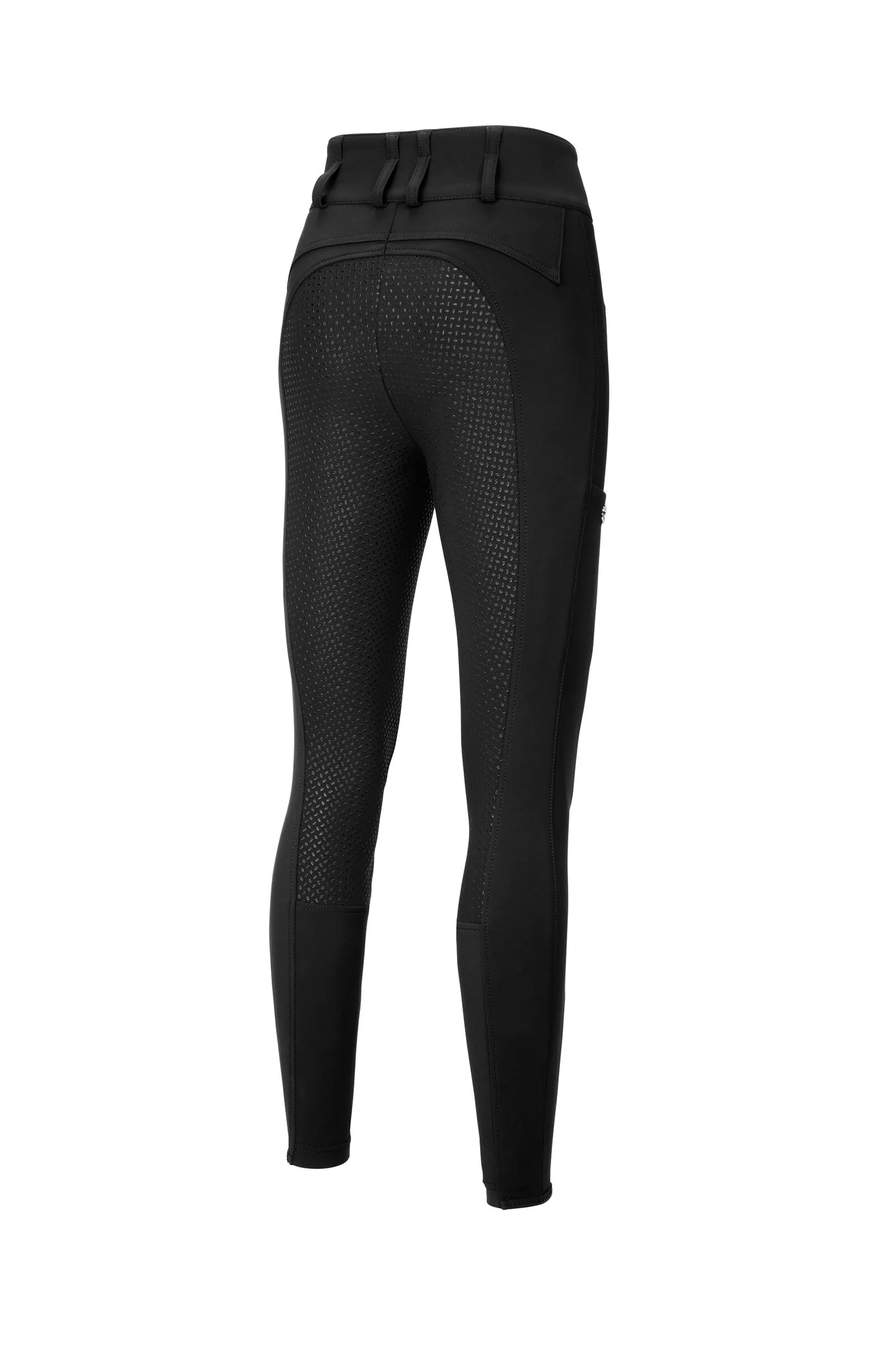 Abbigliamento Sportivo Pikeur Nuova Candela Gr