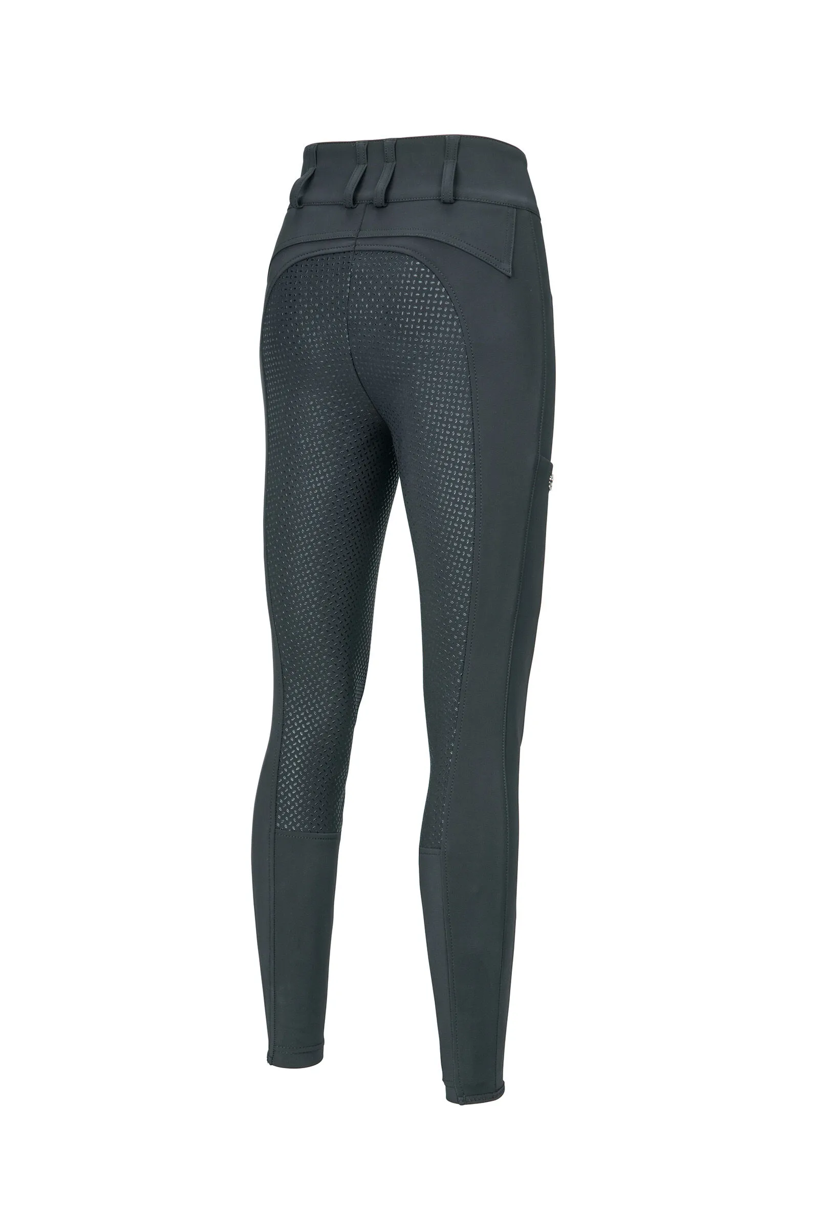 Abbigliamento Sportivo Pikeur Nuova Candela Gr