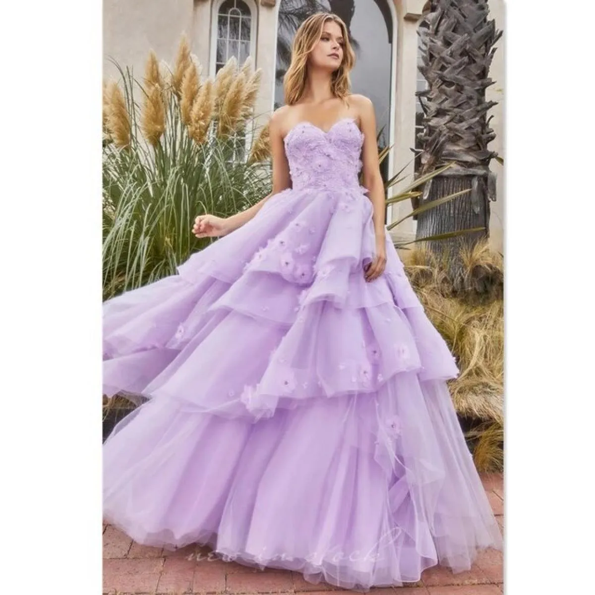 Abiti da sera molto eleganti per un abito da festa di nozze, abito da ballo, formale, lungo, di lusso, adatto alle occasioni ric