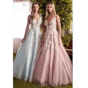 Abiti da sposa per la festa diurna e notturna Abito da sera da donna 2023 Abiti eleganti di lusso Abito da ballo Abito formale l