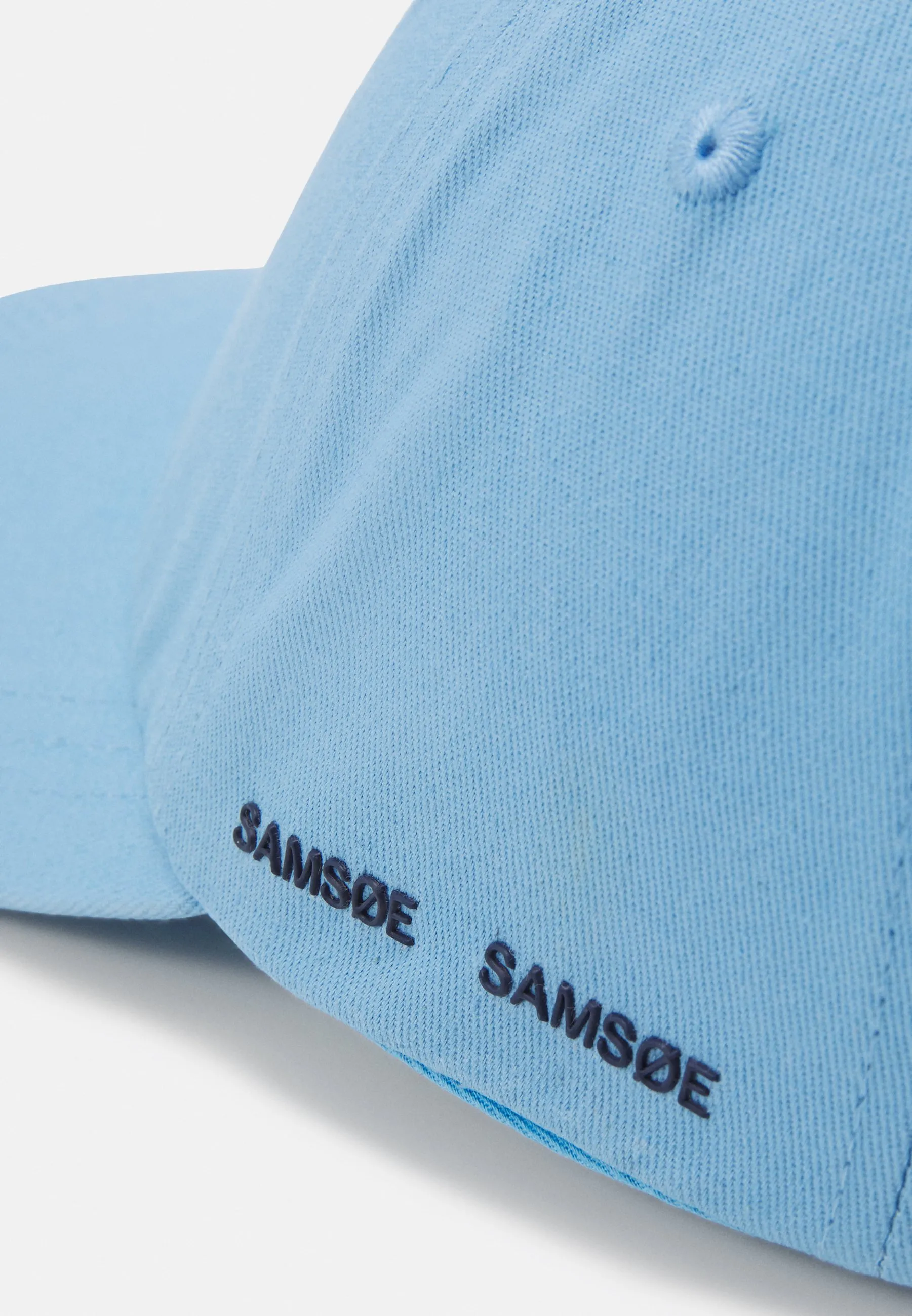 ADDIE UNISEX - Cappellino