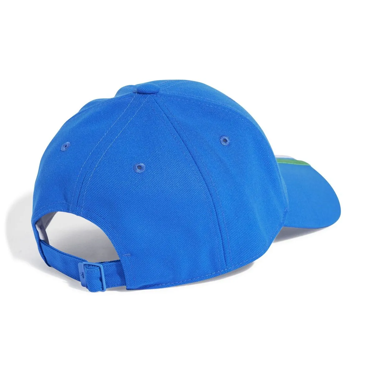 ADIDAS Cappellino uomo figc