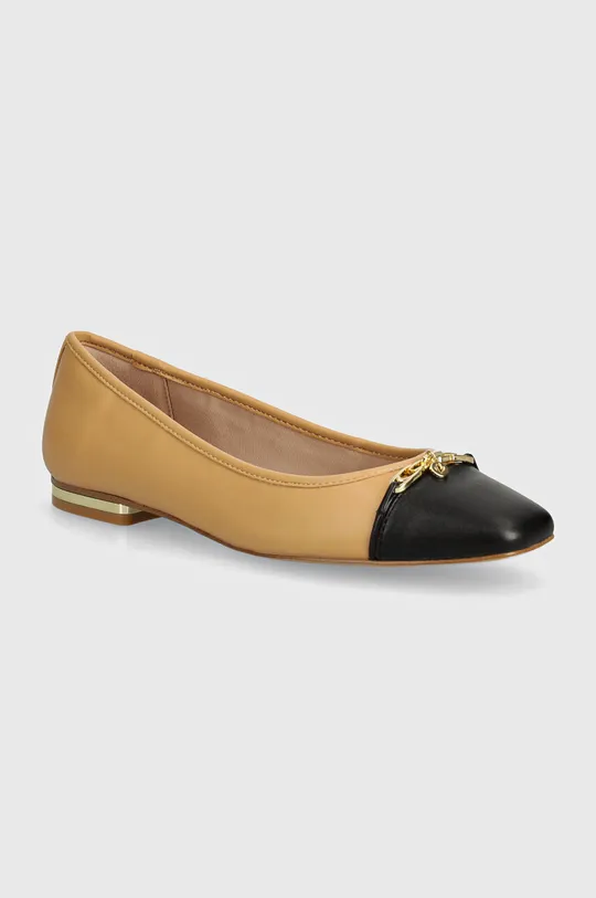 Aldo ballerine LALATERIEL