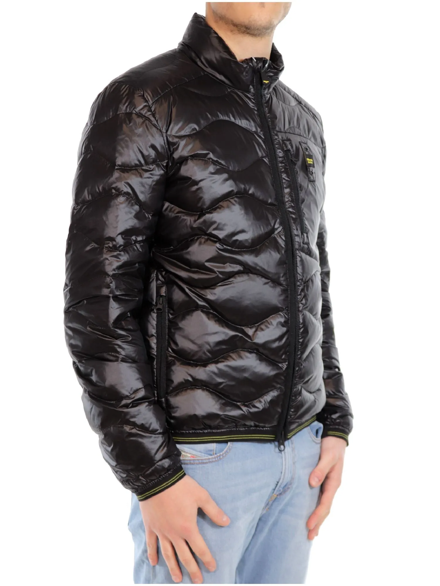 Blauer Giubbotti 24SBLUC03070 006719