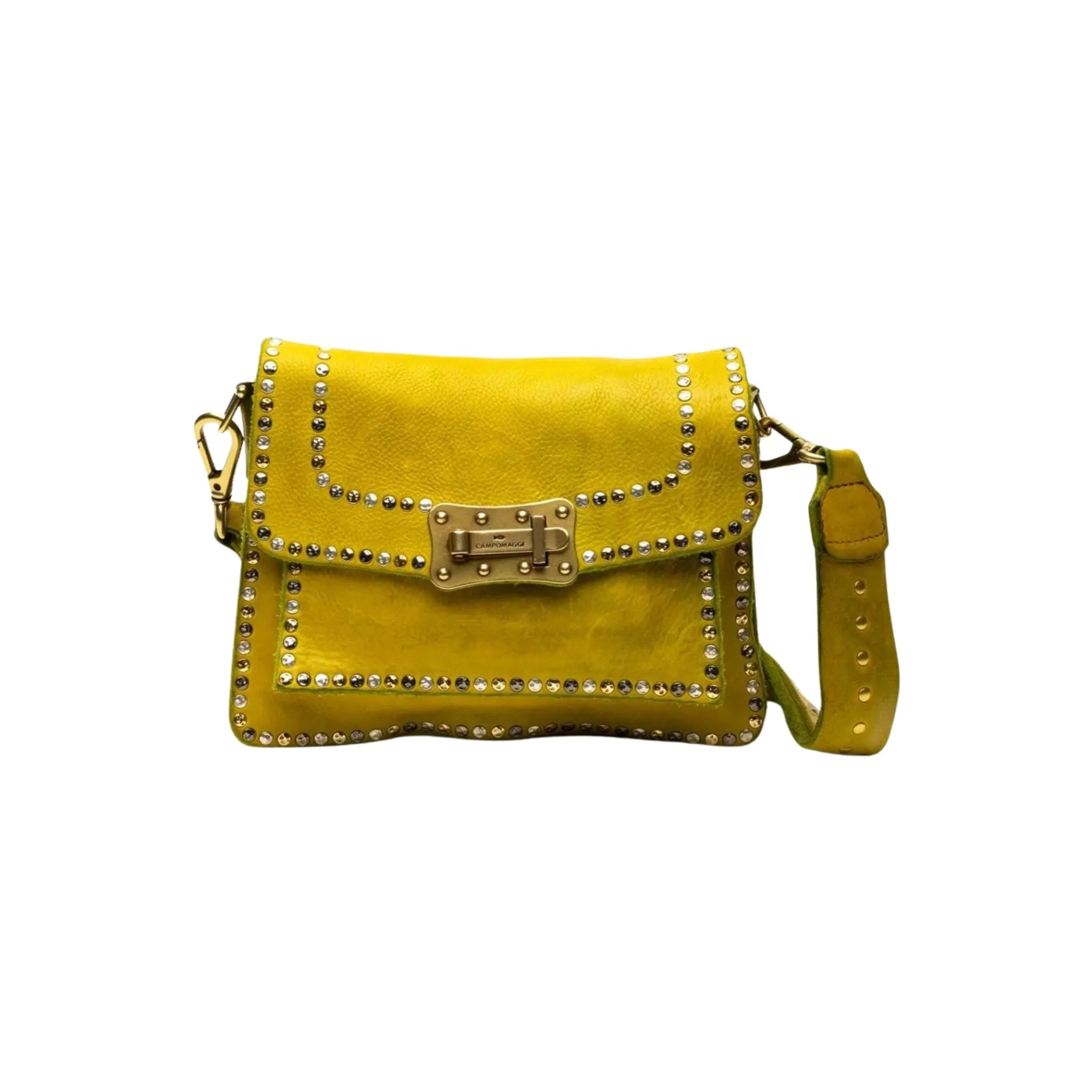 Borsa Donna modello Agnese S