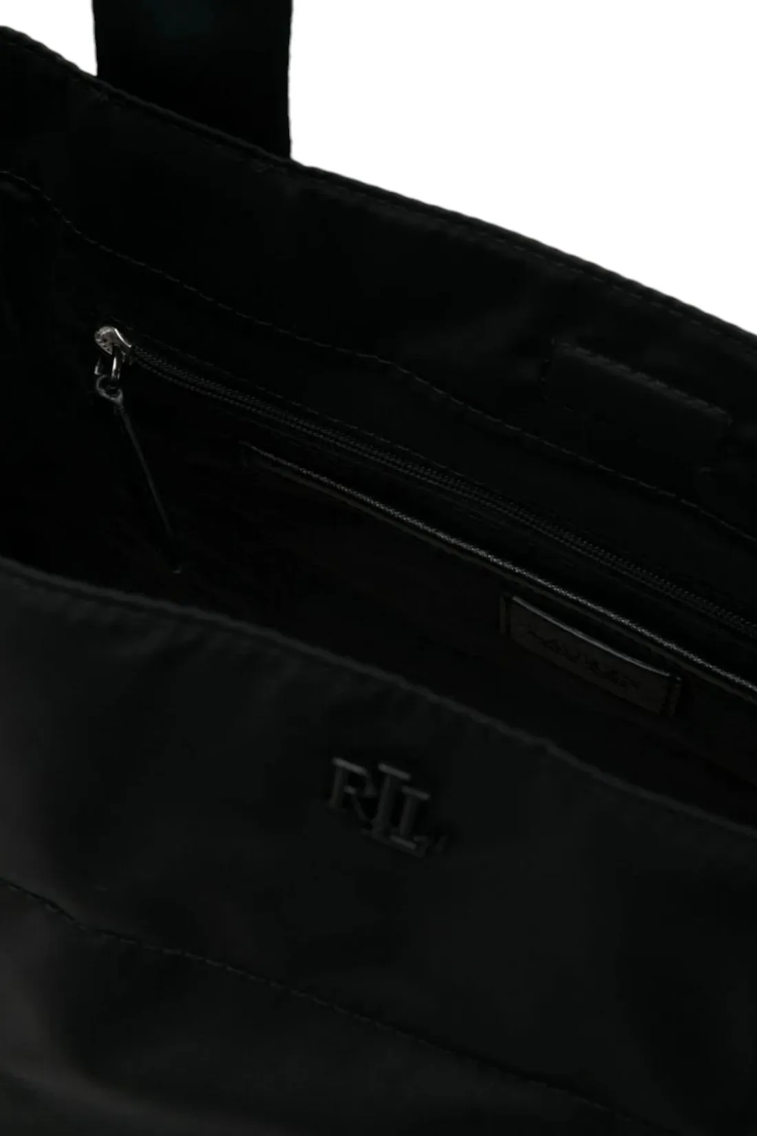 borsa donna stevie tote nero