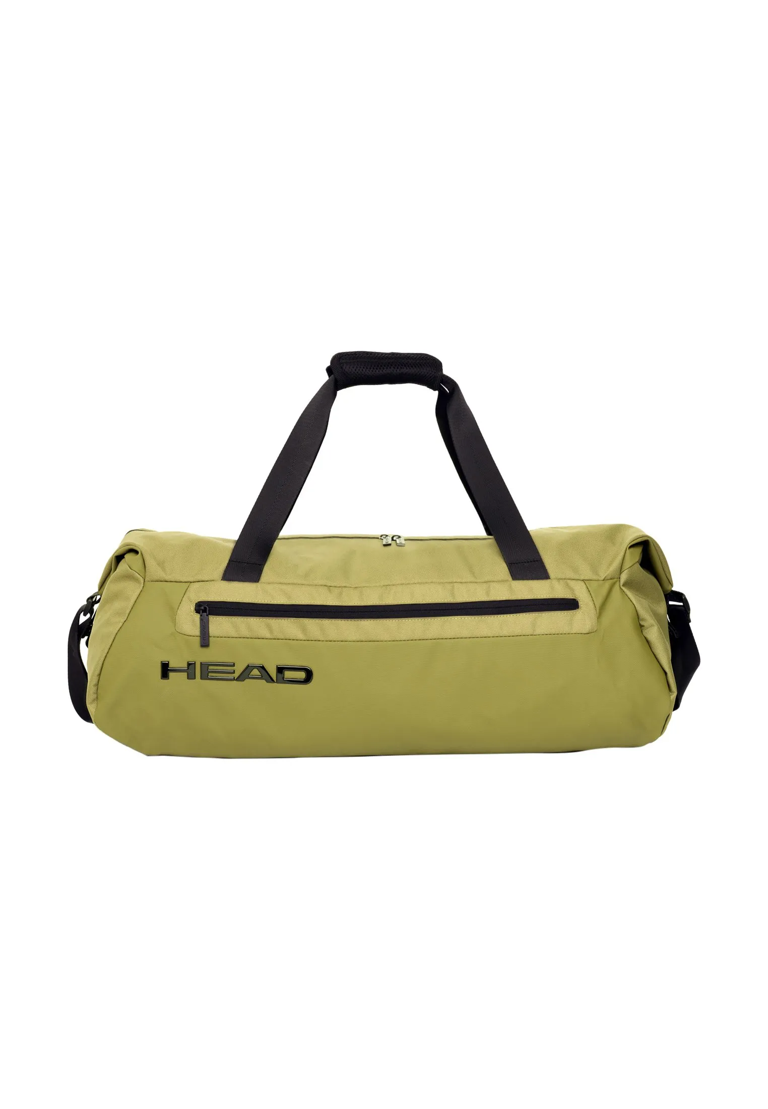 Borsa per lo sport