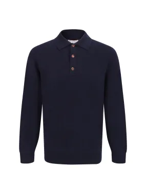     BRUNELLO CUCINELLI  Maglione