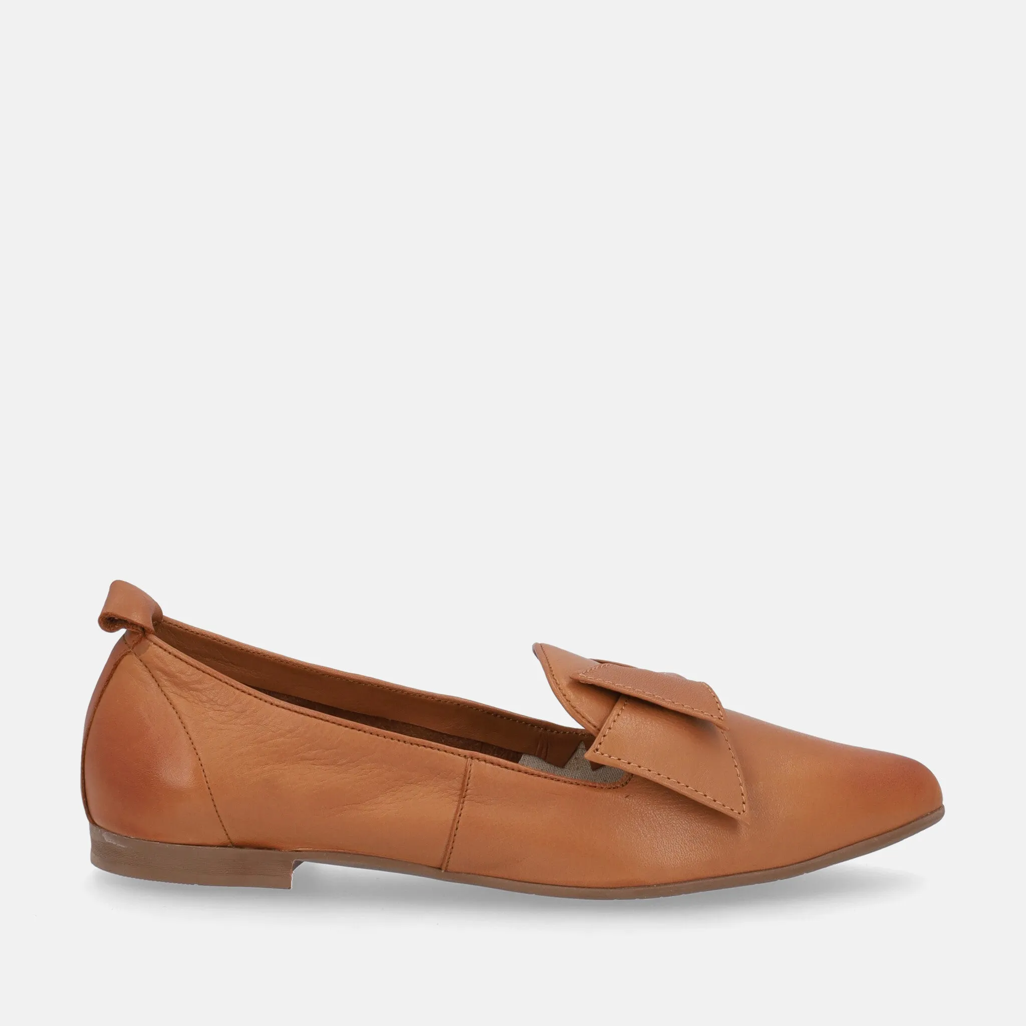 BUENO BALLERINE