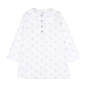 Camicia da Notte