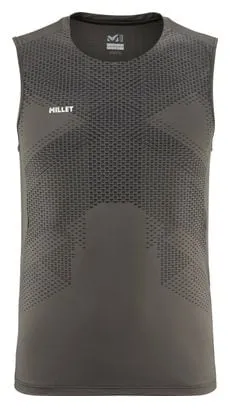 Canotta Millet Intense Verde