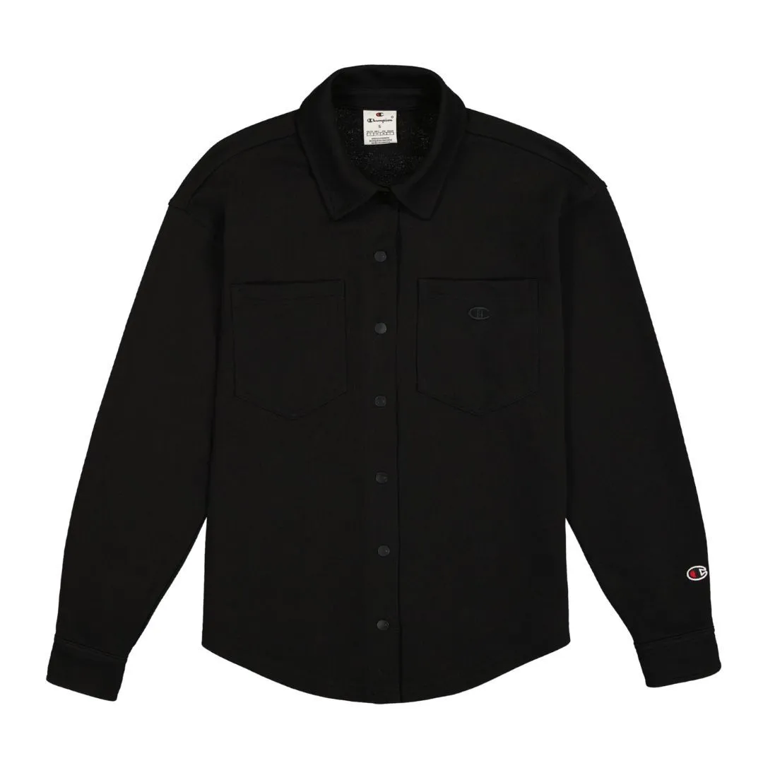 CHAMPION Camicia