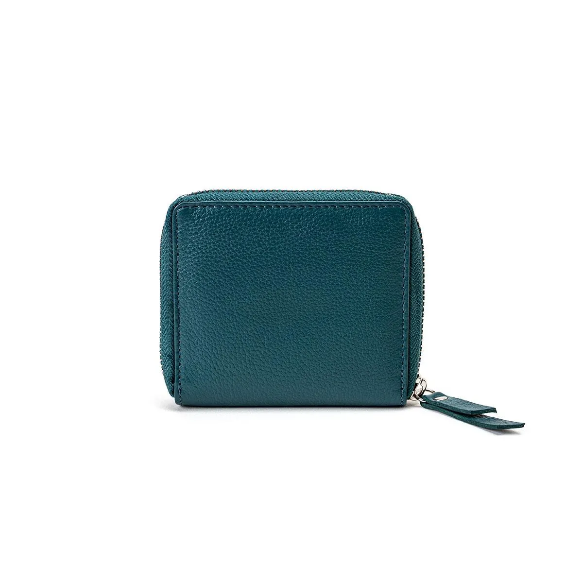 Ciak Roncato  ---------    ------------ Portafoglio S zip around