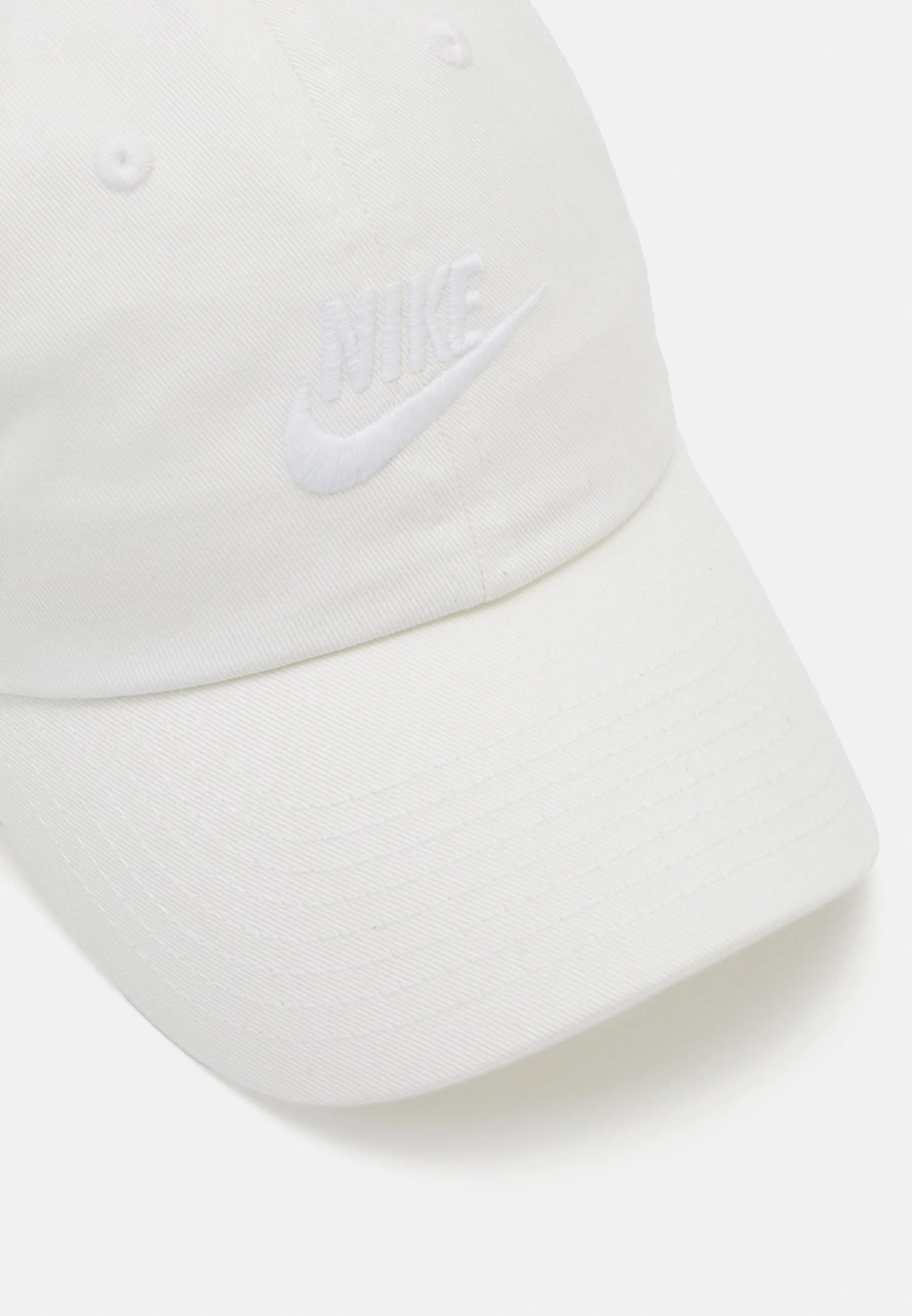 CLUB UNISEX - Cappellino