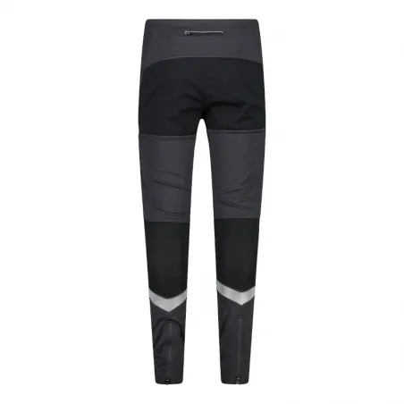 CMP   uomo    Tights Long U423