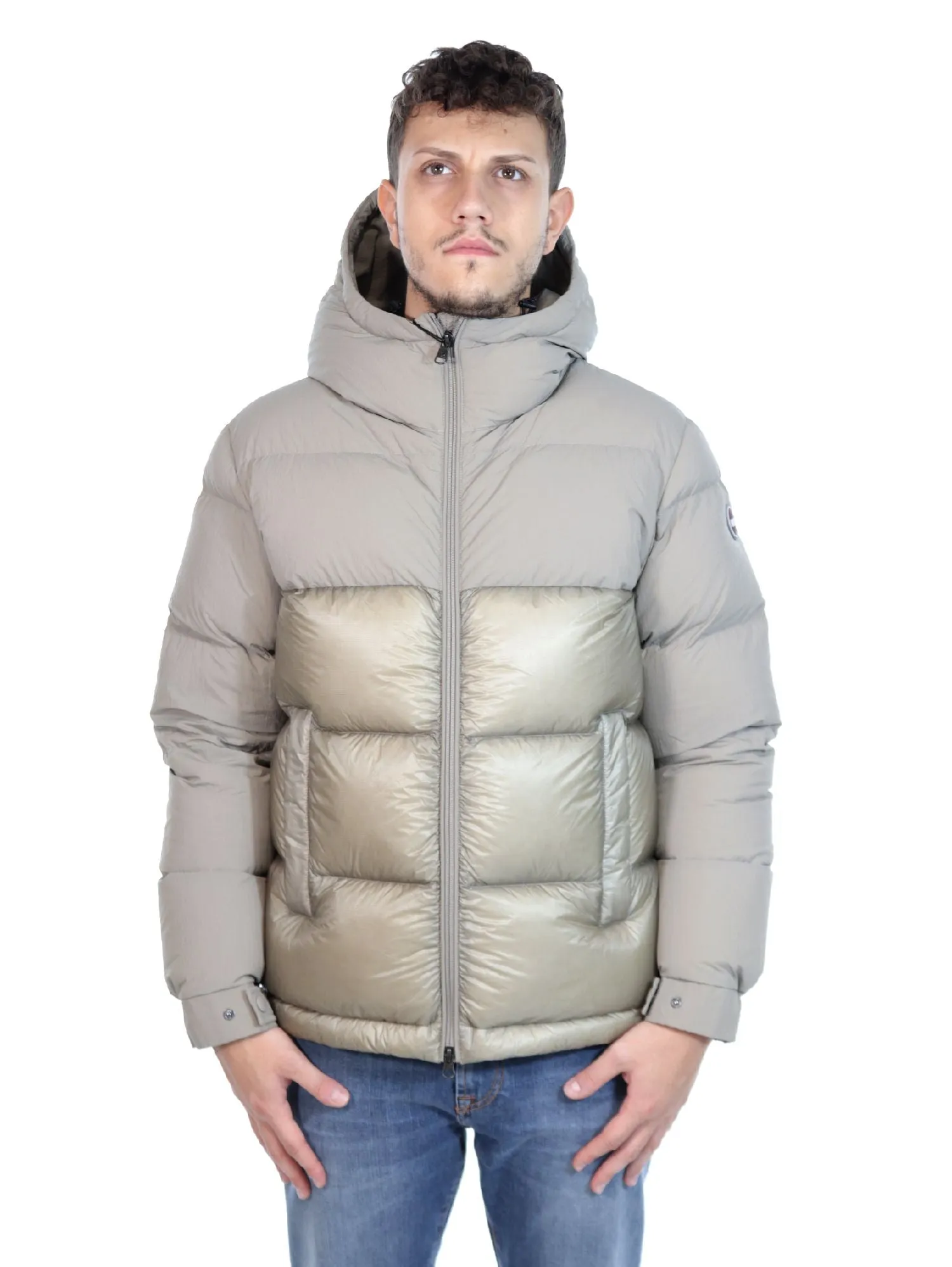Colmar  Giubbotti 1224 5YP