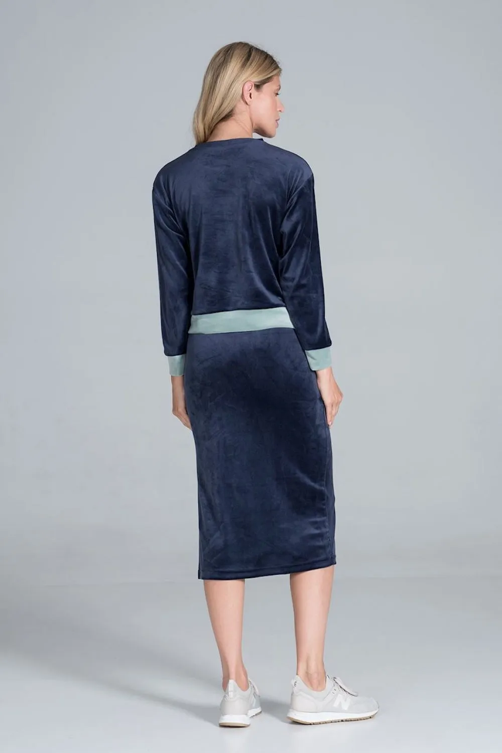 Completo model 157543 Figl