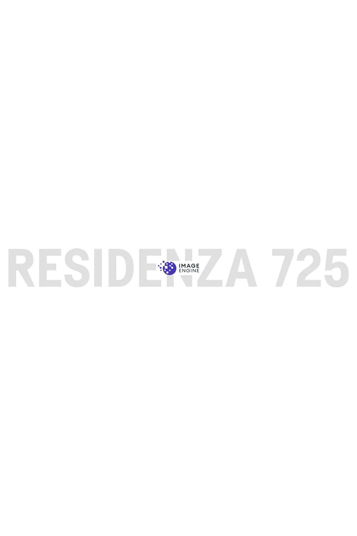 Costume intero monogram