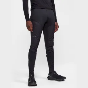 CRAFT   uomo    ADV SubZ Tights 3 999000
