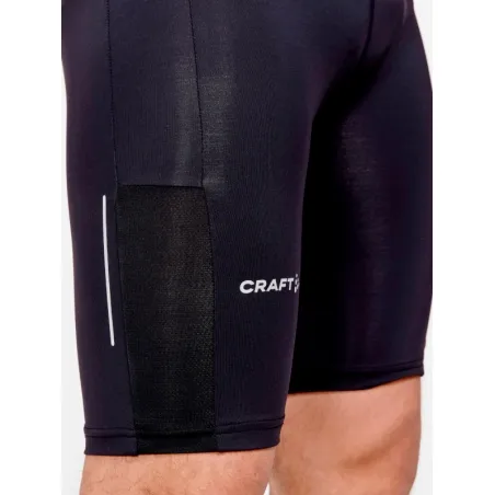 CRAFT   uomo    PRO Hypervent Short Tights 999000 (solo S)