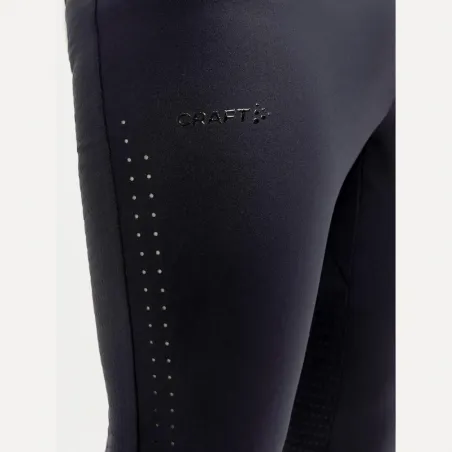 CRAFT   uomo    Pro Velocity Wind Tights 999999 (solo XL)