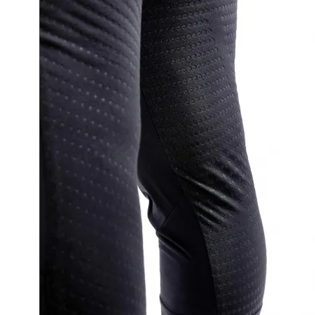 CRAFT   uomo    Pro Velocity Wind Tights 999999 (solo XL)