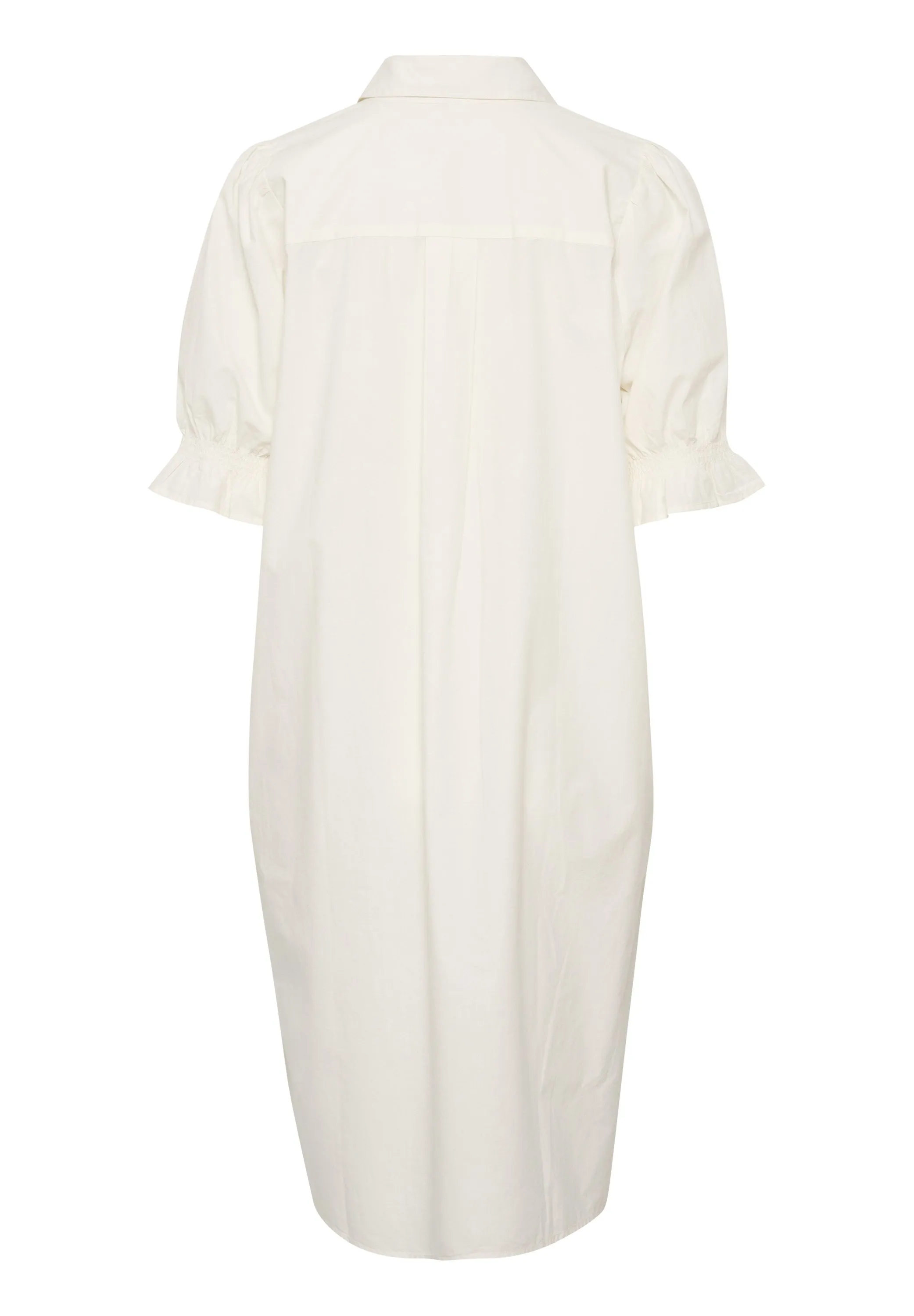 DICTE OLENA  - Abito a camicia