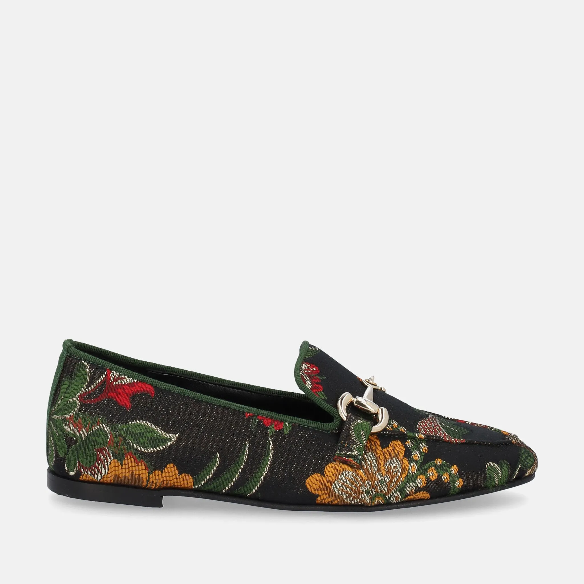 DU SIMON BALLERINE