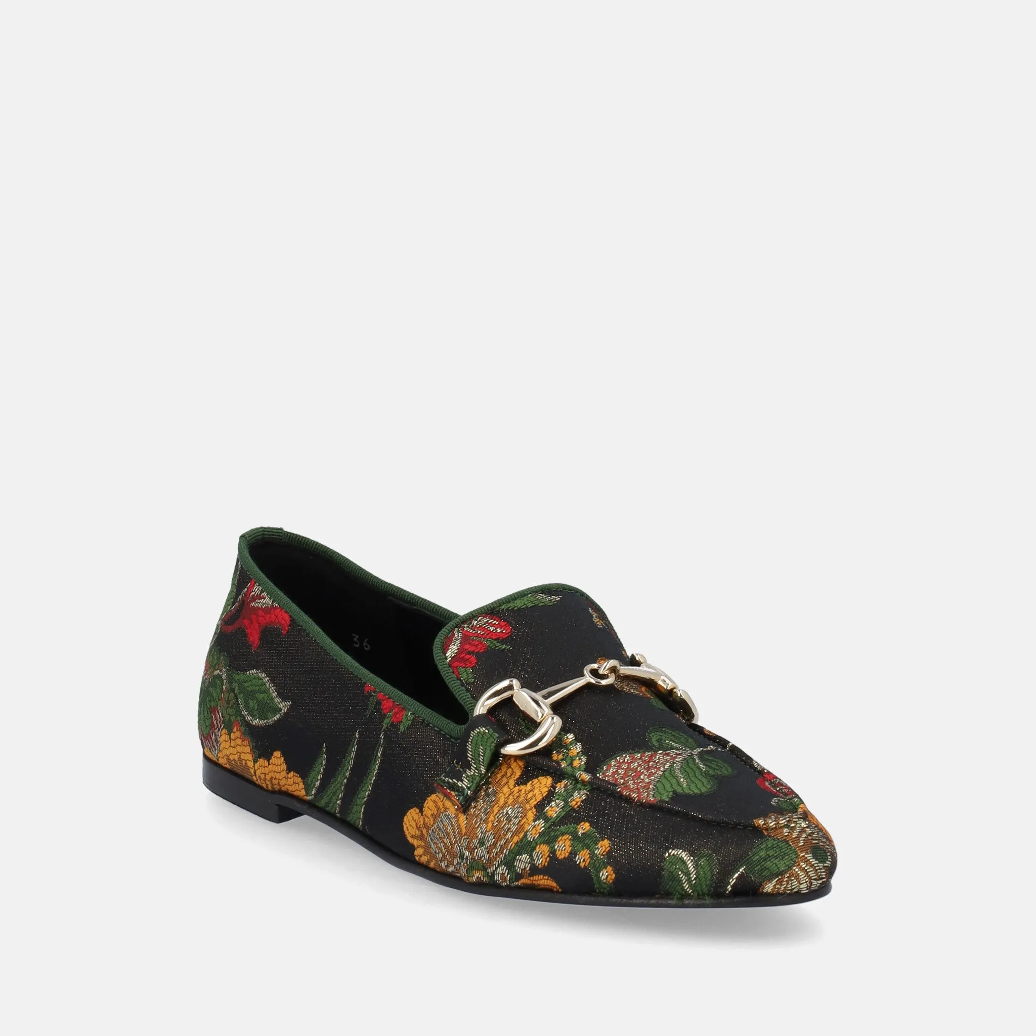 DU SIMON BALLERINE