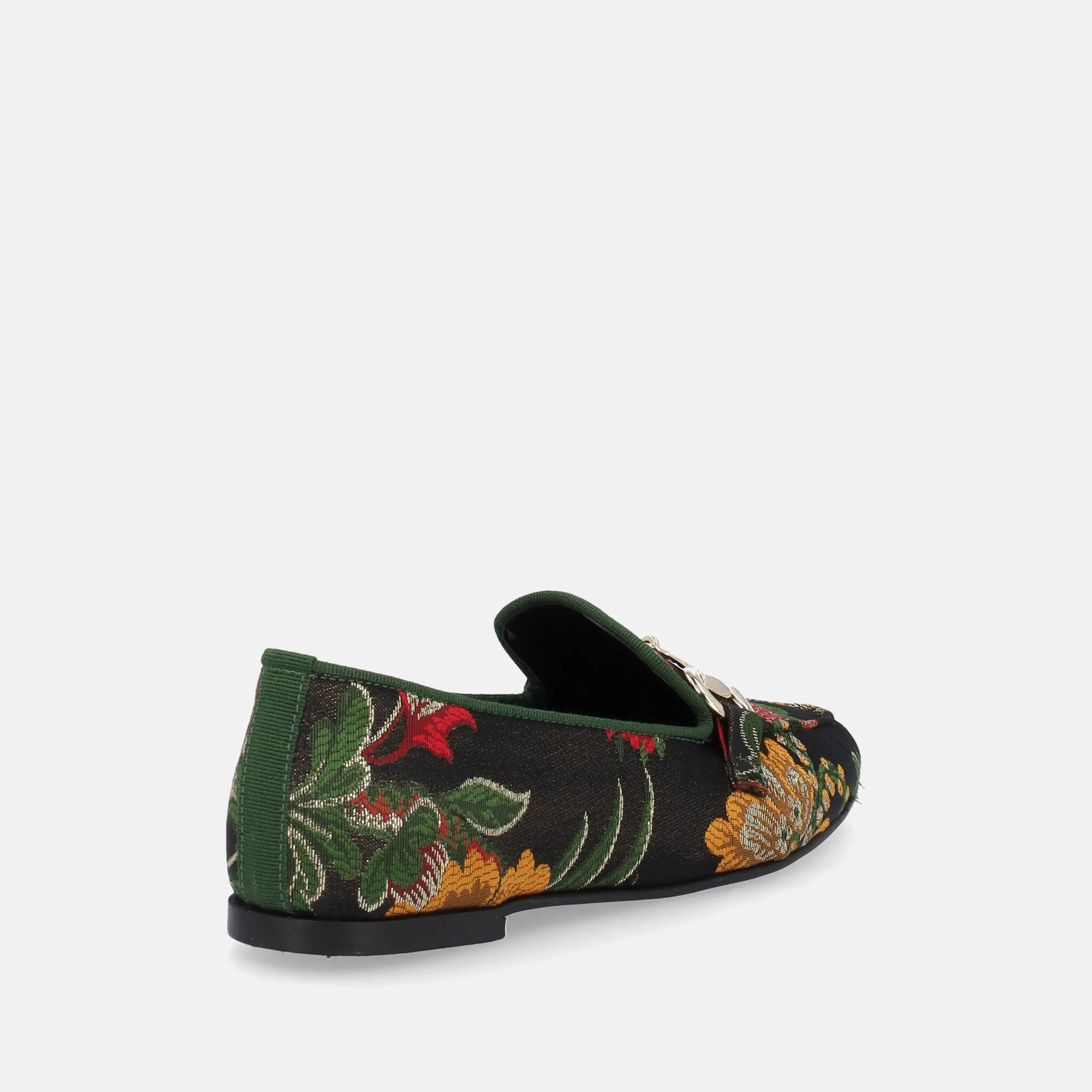 DU SIMON BALLERINE