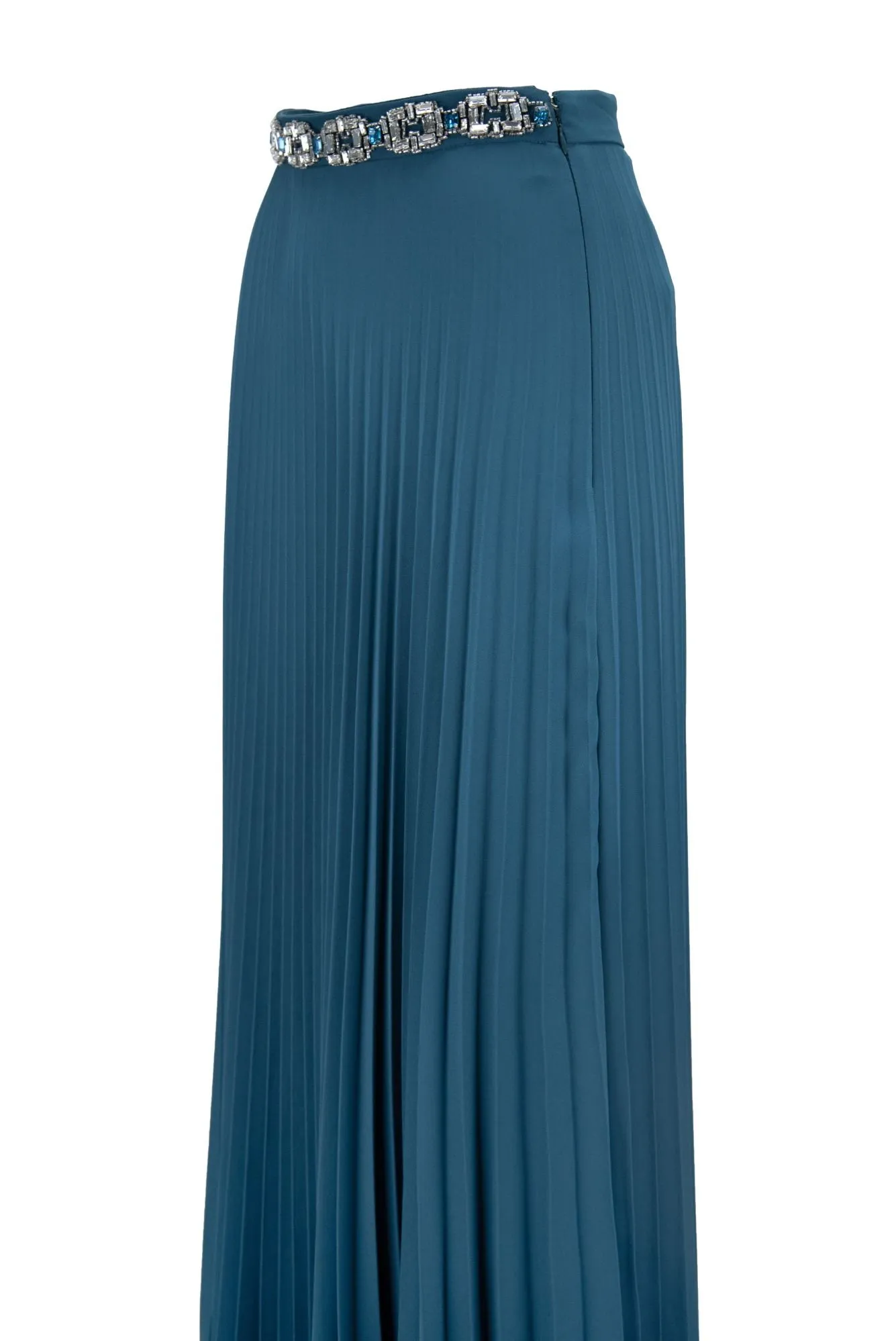 ELISABETTA FRANCHI GO05037E2 804 Skirt
