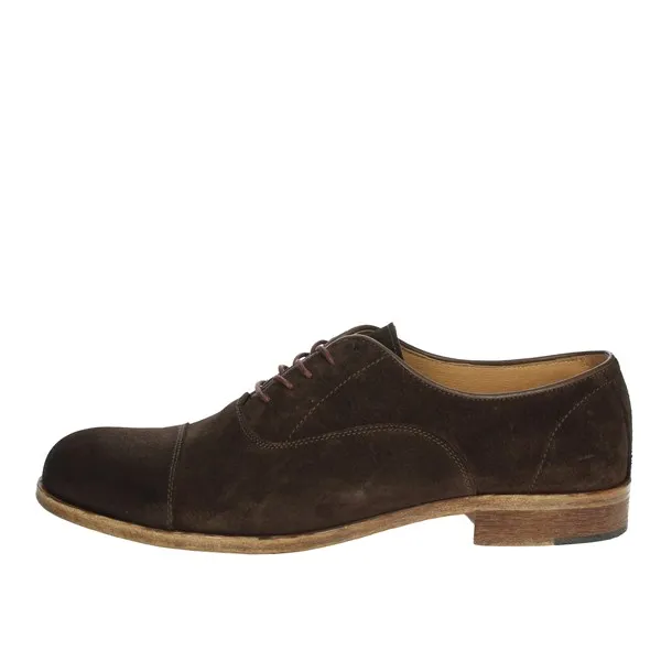 EXTON  FRANCESINA 9913 MARRONE