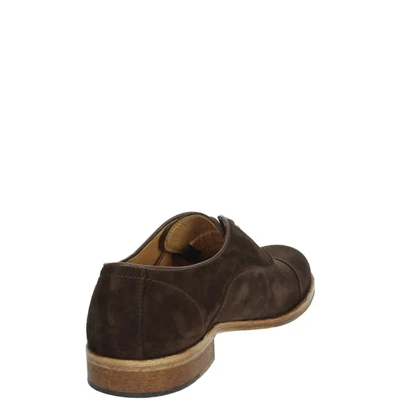 EXTON  FRANCESINA 9913 MARRONE