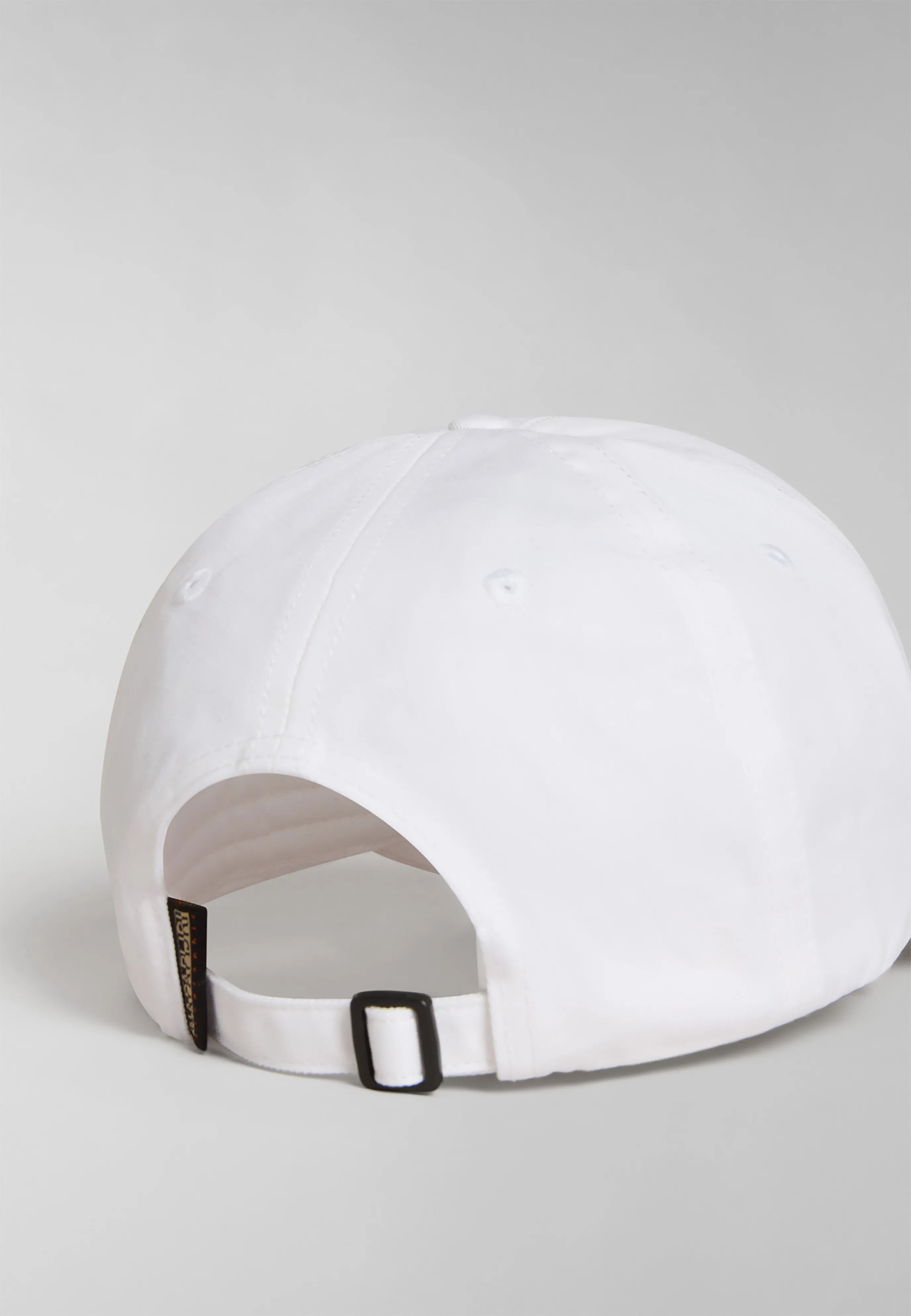 FALIS 2 - Cappellino