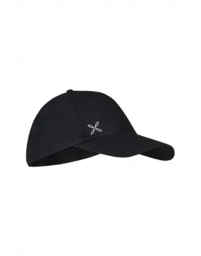 FIX MONTURA CAPPELLINO IMPERMEABILE CON VISIERA