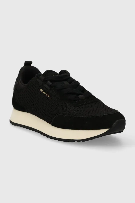 Gant sneakers Bevinda