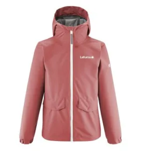 Giacca da bambino Lafuma RAIN LTD JKT JR (ROSEWOOD)