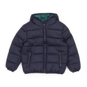 Giubbotto LIU JO KIDS