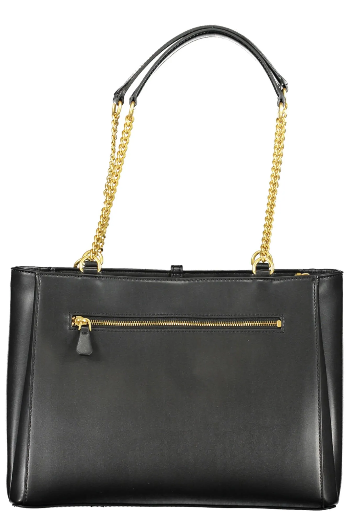 GUESS JEANS BORSA Donna
