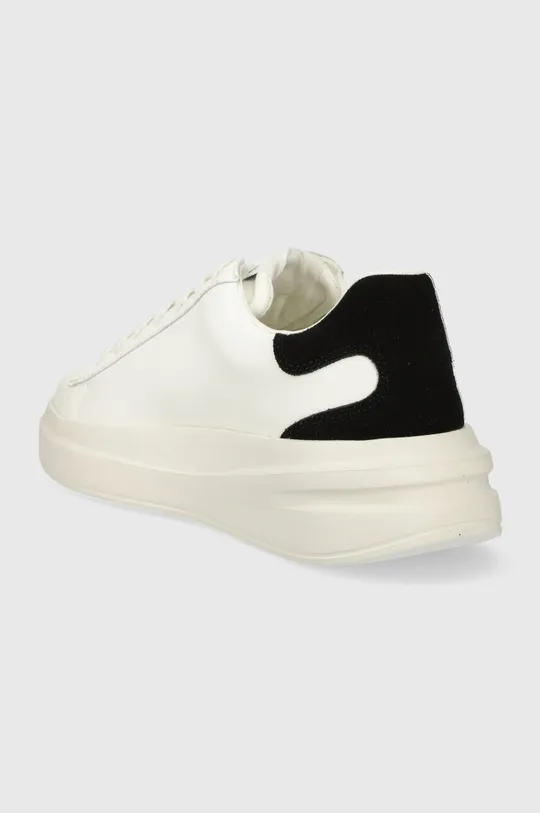 Guess sneakers ELBINA