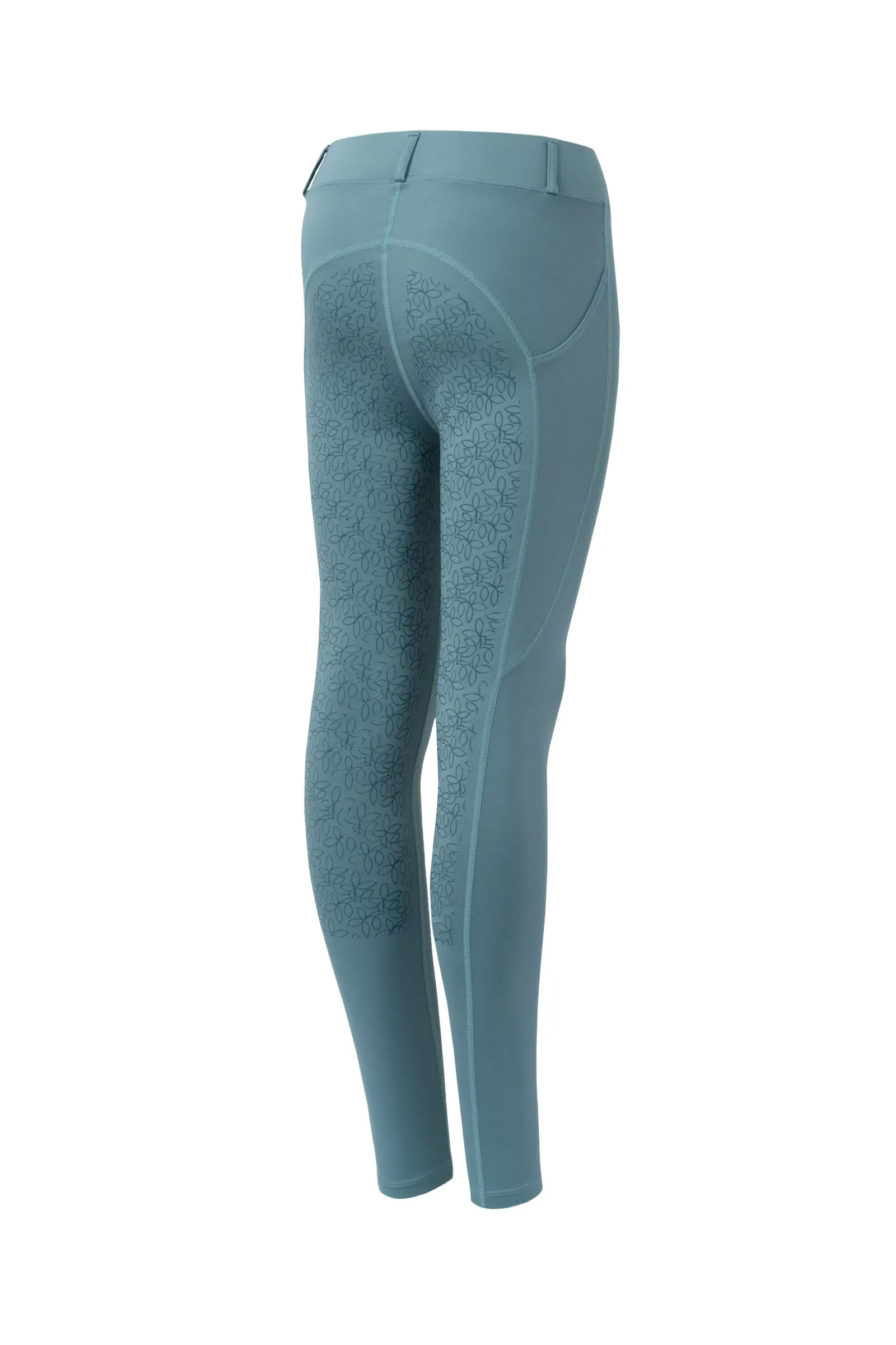Horze DEA Kids Tights