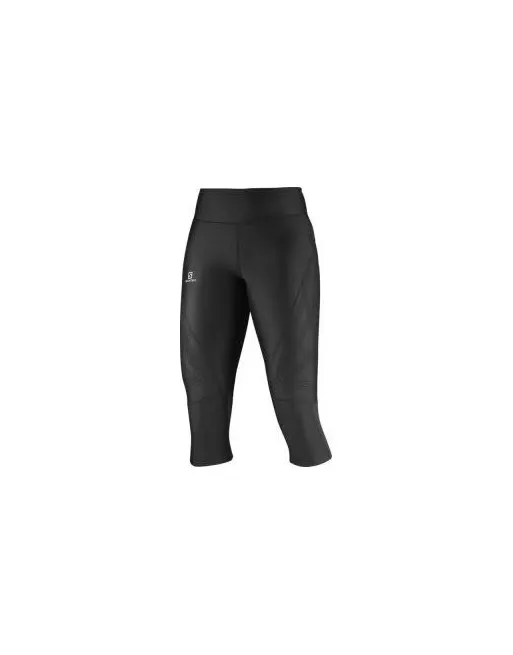 INTENSITY PANT 3/4 DONNA SALOMON