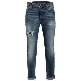 Jack & Jones Jeans blu