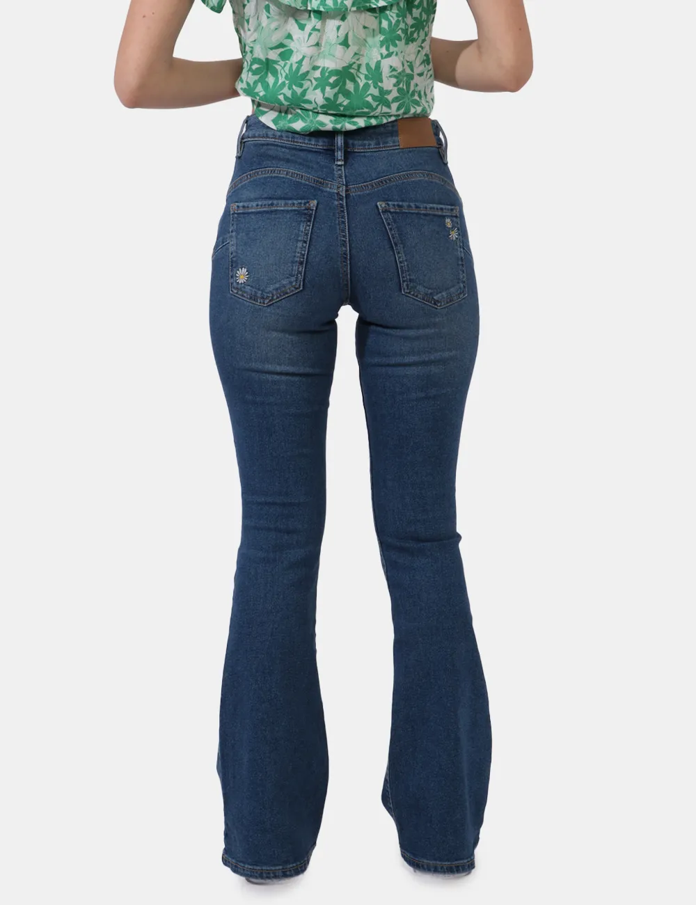 Jeans Desigual Jeans