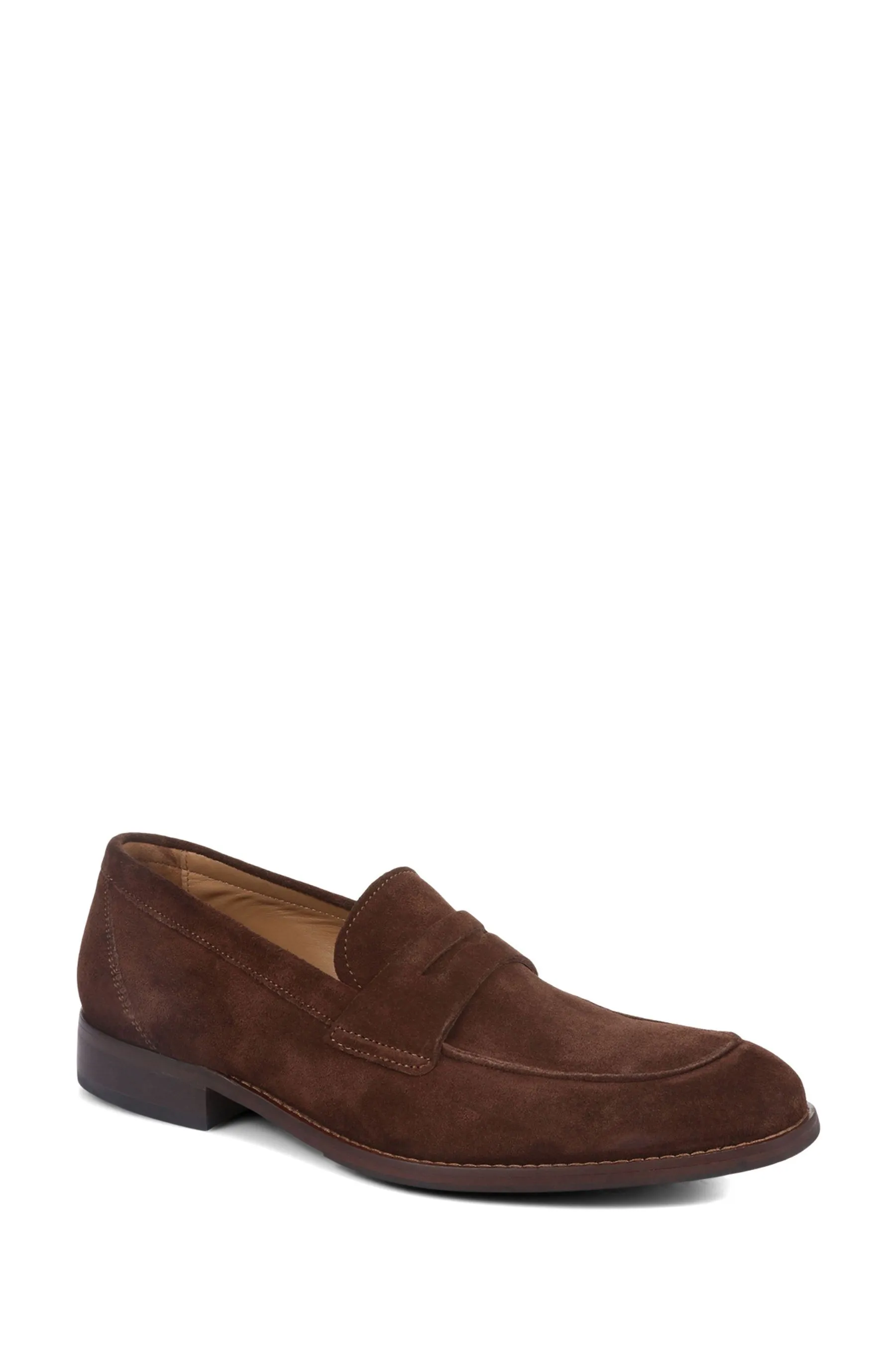 Jones - Bootmaker - Mocassini in pelle