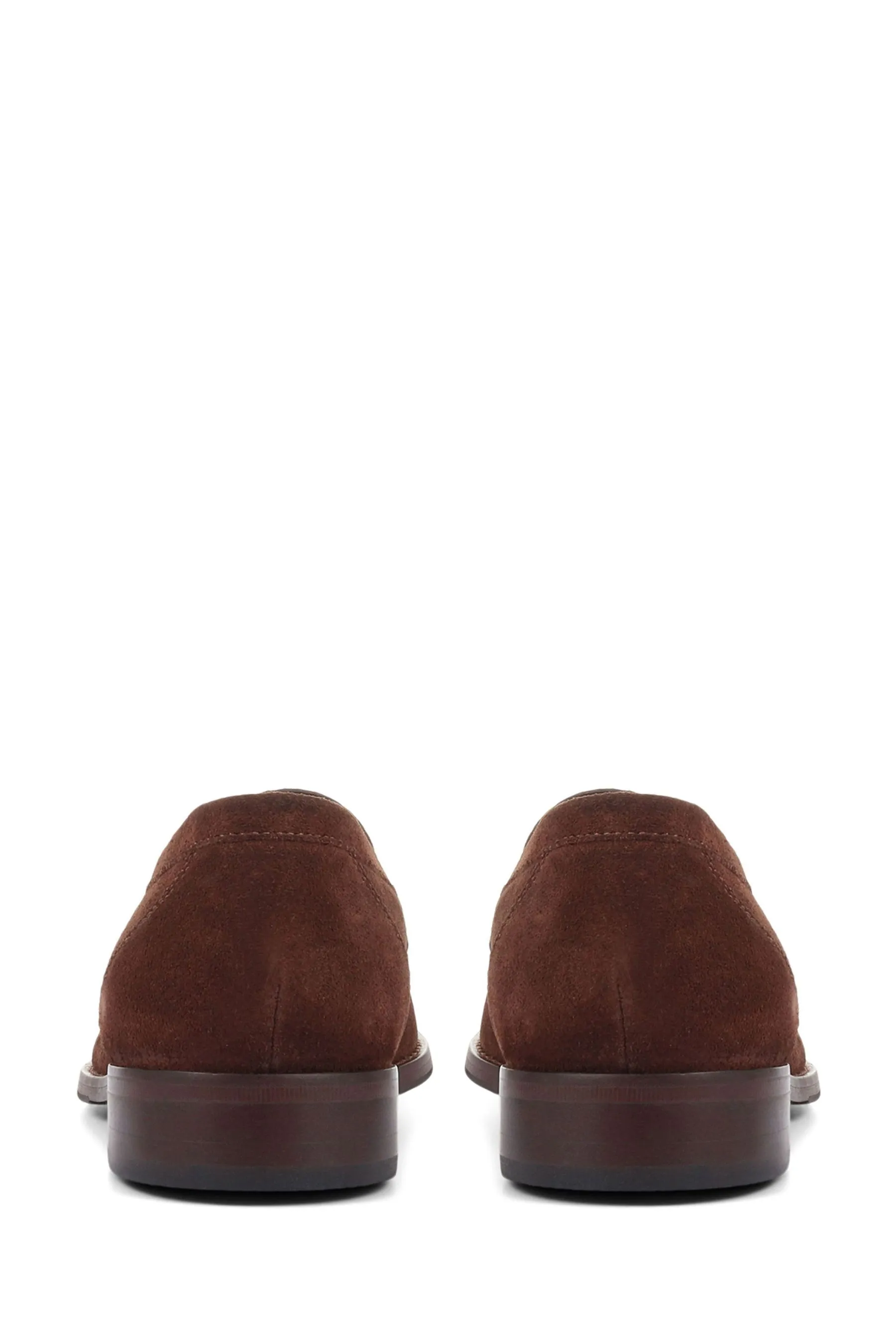 Jones - Bootmaker - Mocassini in pelle