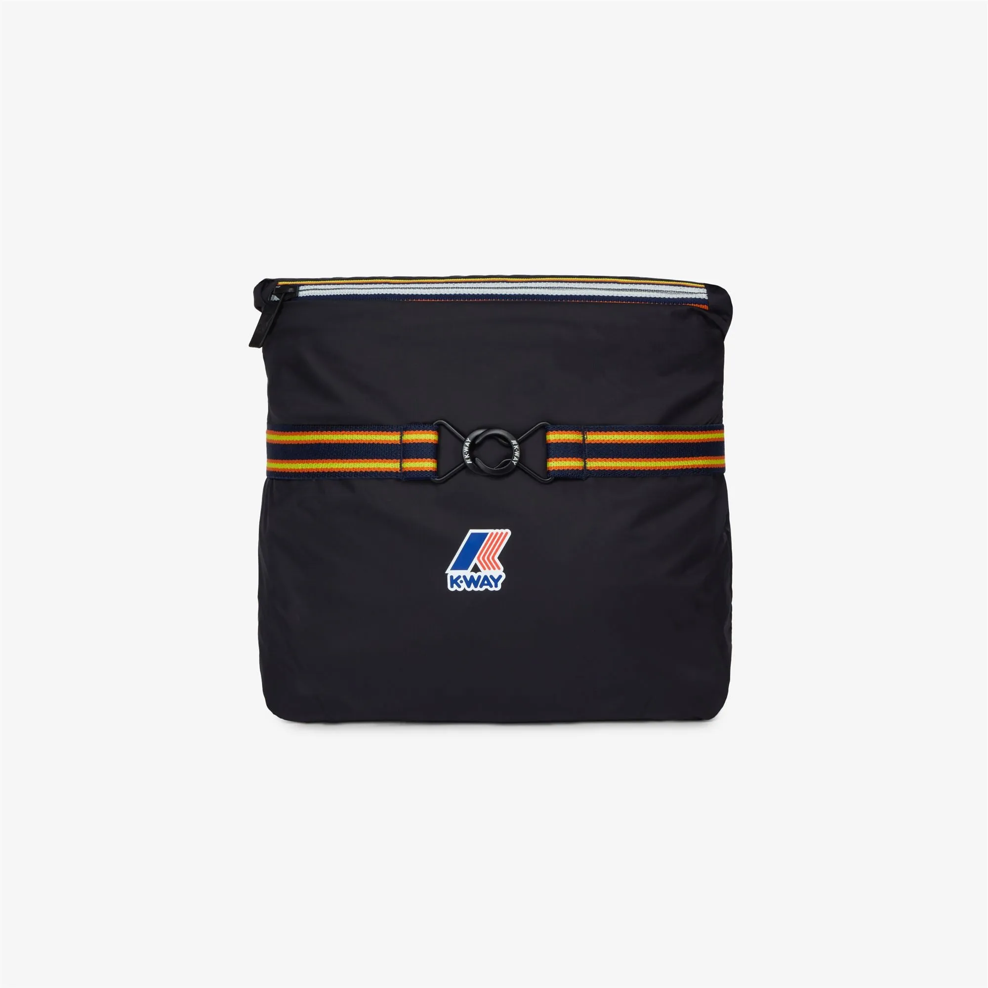 LE VRAI 3.0 RENNES BLACK PURE