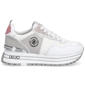 LIU JO MAXI WONDER 55